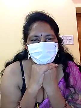 telugutrisha online show from 02.26.26