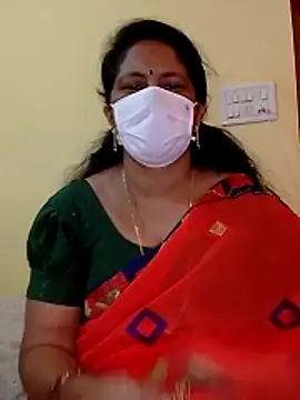 telugutrisha online show from 02.27.26