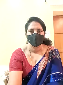 telugutrisha online show from 03.11.26