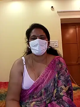 telugutrisha online show from 03.16.26