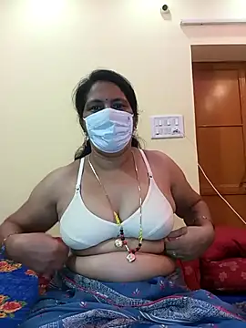 telugutrisha online show from 03.20.26