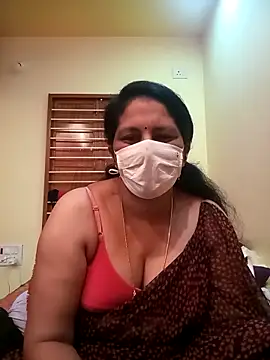 telugutrisha online show from 04.01.26