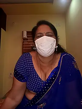 telugutrisha online show from 04.04.26