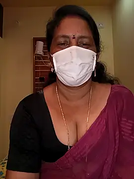 telugutrisha online show from 04.23.26