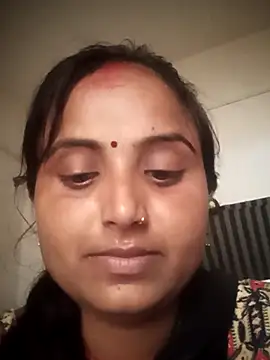 Snapshot of Cut_salni chatting on 07.12.26 Cut salni online show from 07.12.26