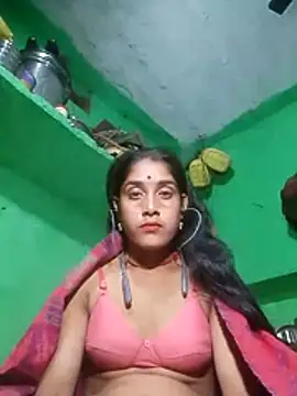 Pinki rani online show from 01.13.26