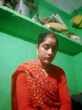 Pinki rani online show from 02.09.26