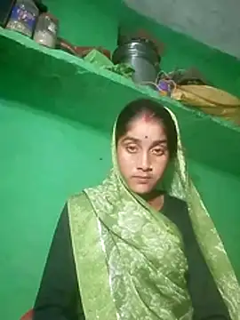 Pinki rani online show from 02.23.26