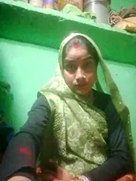 Pinki rani online show from 02.27.26