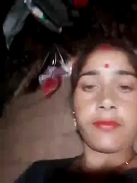 Pinki rani online show from 04.08.26