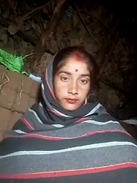 Pinki rani online show from 04.13.26