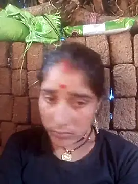 Pinki rani online show from 04.15.26