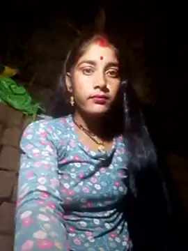 Pinki rani online show from 04.16.26