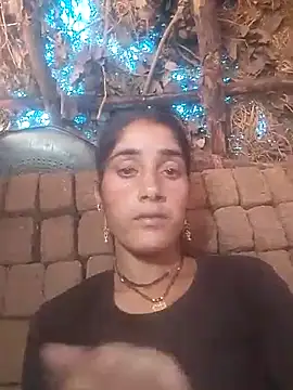Snapshot of Pinki_rani chatting on 04.28.26 Pinki rani online show from 04.28.26