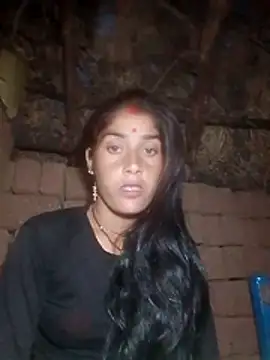 Snapshot of Pinki_rani chatting on 04.30.26 Pinki rani online show from 04.30.26