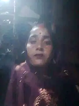 Snapshot of Pinki_rani chatting on 05.06.26 Pinki rani online show from 05.06.26