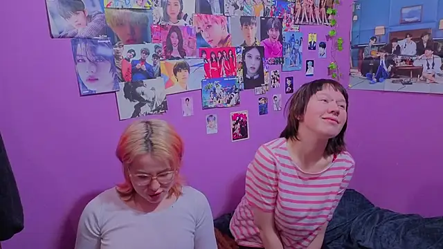 Ntmuforever online show from 02.15.26