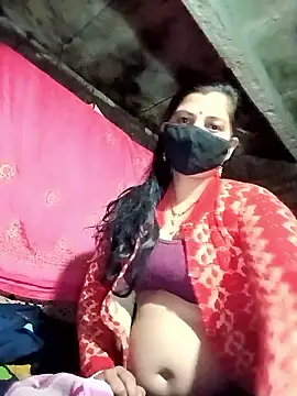 Bandna thakur online show from 01.09.26