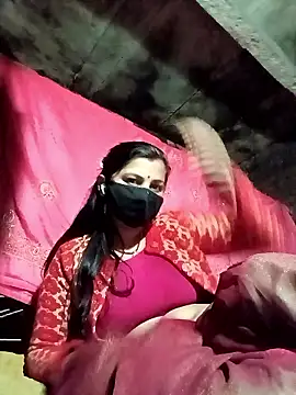 Bandna thakur online show from 01.10.26