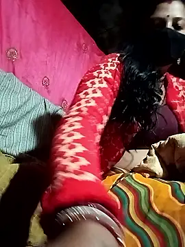 Bandna thakur online show from 01.15.26