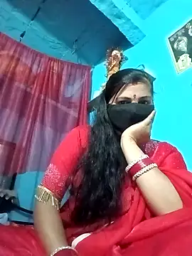 Bandna thakur online show from 02.02.26