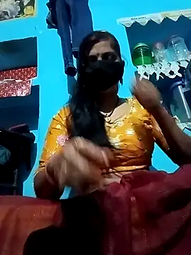 Bandna thakur online show from 02.04.26