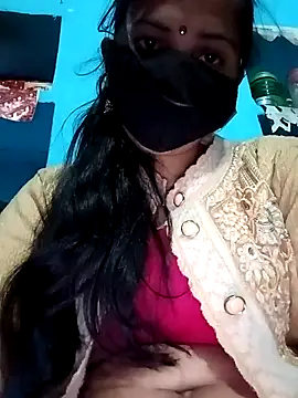 Bandna thakur online show from 02.06.26