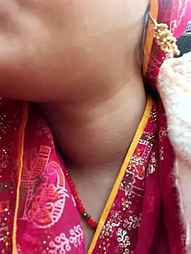 Bandna thakur online show from 02.13.26