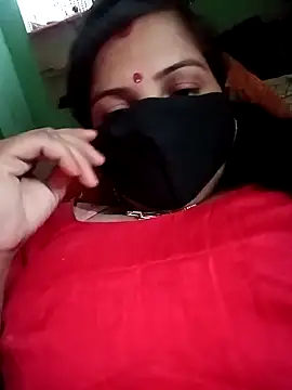 Bandna thakur online show from 02.14.26