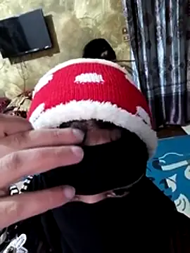 Snapshot of Marwa_Elshikha_a7a chatting on 01.10.26 Marwa Elshikha a7a online show from 01.10.26