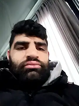 Snapshot of musa27272 chatting on 01.10.26 musa27272 online show from 01.10.26