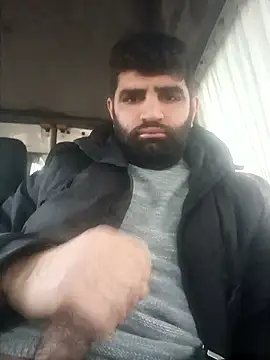 Snapshot of musa27272 chatting on 01.12.26 musa27272 online show from 01.12.26