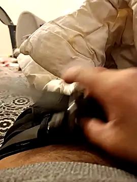 Snapshot of musa27272 chatting on 01.14.26 musa27272 online show from 01.14.26