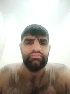 Snapshot of musa27272 chatting on 02.02.26 musa27272 online show from 02.02.26