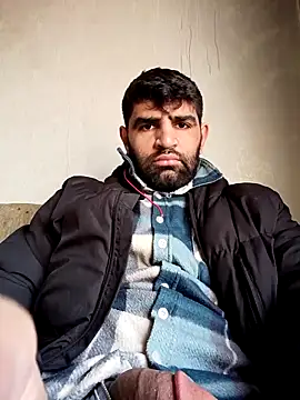 Snapshot of musa27272 chatting on 02.05.26 musa27272 online show from 02.05.26