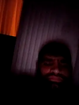 Snapshot of musa27272 chatting on 02.06.26 musa27272 online show from 02.06.26