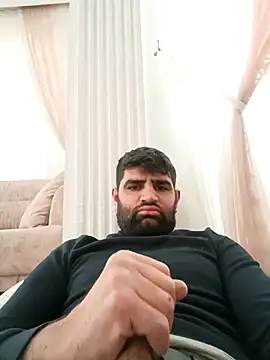 Snapshot of musa27272 chatting on 02.08.26 musa27272 online show from 02.08.26