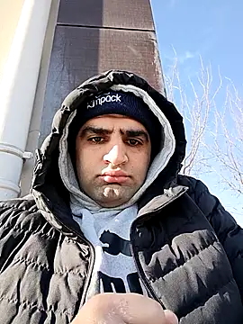 Snapshot of musa27272 chatting on 02.20.26 musa27272 online show from 02.20.26