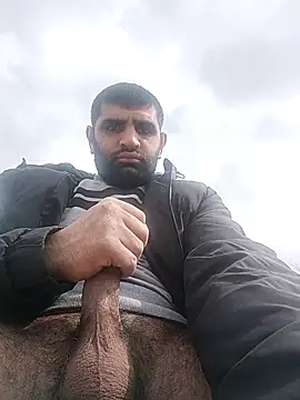 musa27272 online show from 03.12.26