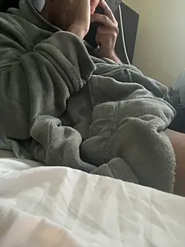 PAMI777 online show from 02.01.26