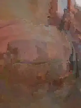 PAMI777 online show from 02.06.26