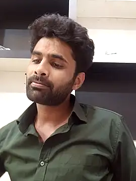 Snapshot of play_bunny19 chatting on 02.12.26 play bunny19 online show from 02.12.26