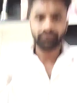 Snapshot of play_bunny19 chatting on 02.20.26 play bunny19 online show from 02.20.26