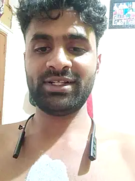 Snapshot of play_bunny19 chatting on 02.27.26 play bunny19 online show from 02.27.26