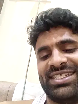 Snapshot of play_bunny19 chatting on 03.01.26 play bunny19 online show from 03.01.26