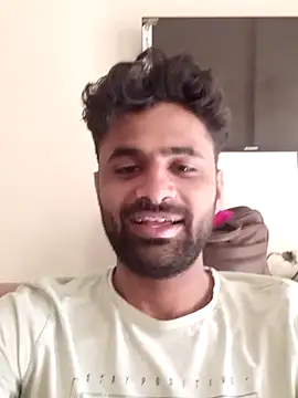 Snapshot of play_bunny19 chatting on 03.03.26 play bunny19 online show from 03.03.26