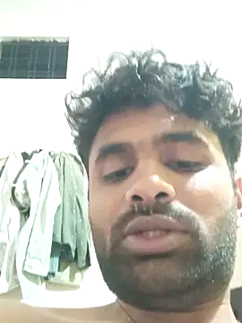 play bunny19 online show from 03.18.26