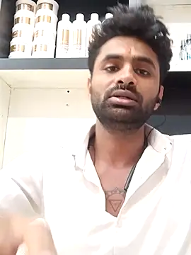 play bunny19 online show from 03.20.26