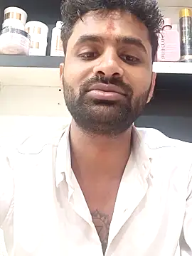 play bunny19 online show from 04.06.26