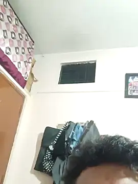 play bunny19 online show from 04.20.26